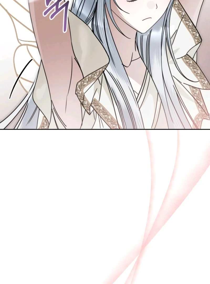 The Swindler Couple of Ardel Chapter 19 460 042