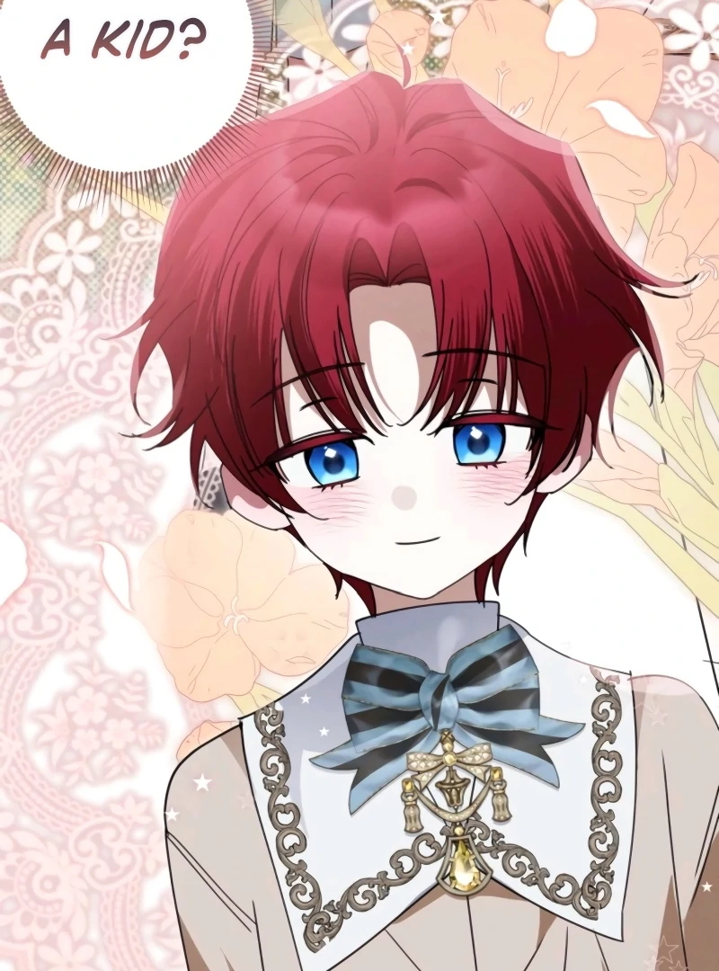 The Swindler Couple of Ardel Chapter 19 463 045