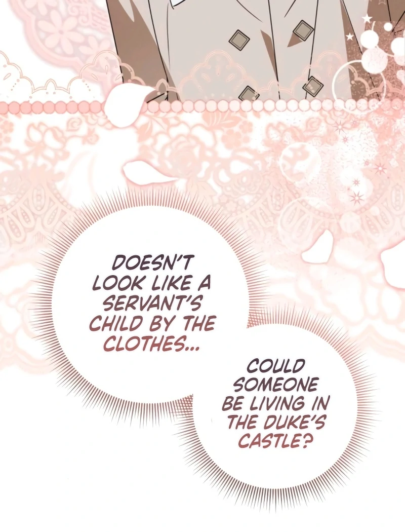 The Swindler Couple of Ardel Chapter 19 464 046