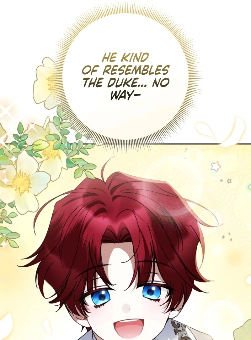 The Swindler Couple of Ardel Chapter 19 466 048