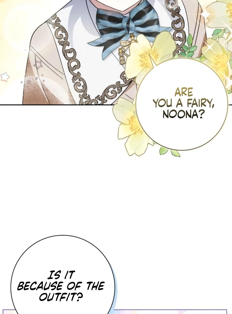 The Swindler Couple of Ardel Chapter 19 467 049