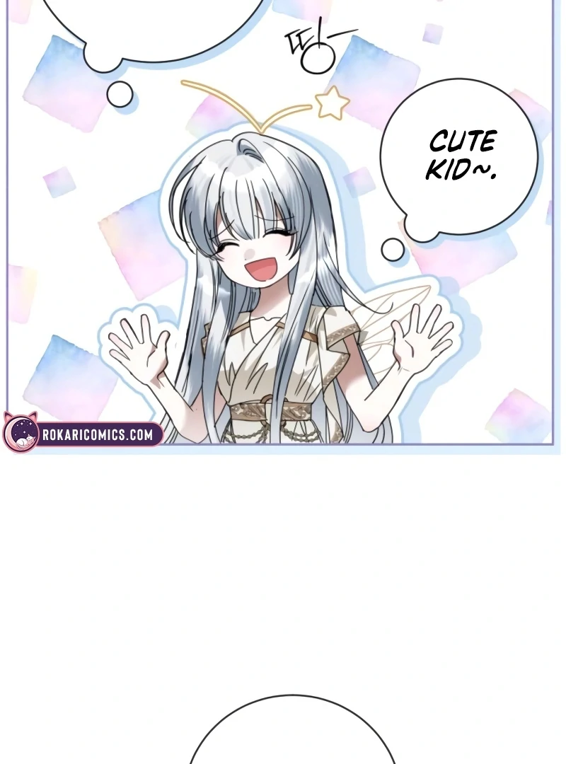 The Swindler Couple of Ardel Chapter 19 468 050