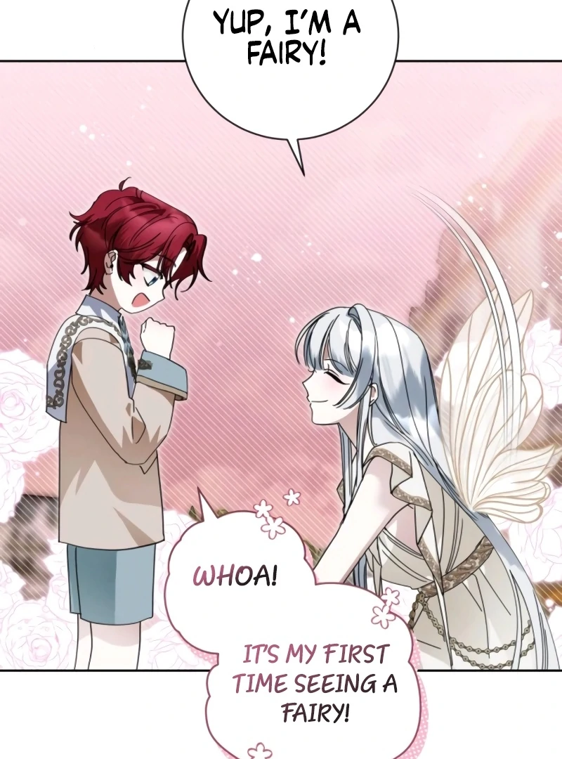 The Swindler Couple of Ardel Chapter 19 469 051