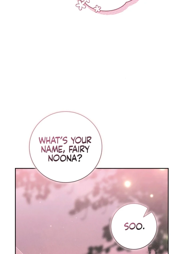 The Swindler Couple of Ardel Chapter 19 470 052