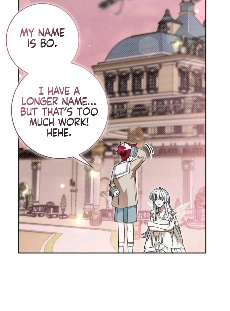 The Swindler Couple of Ardel Chapter 19 471 053