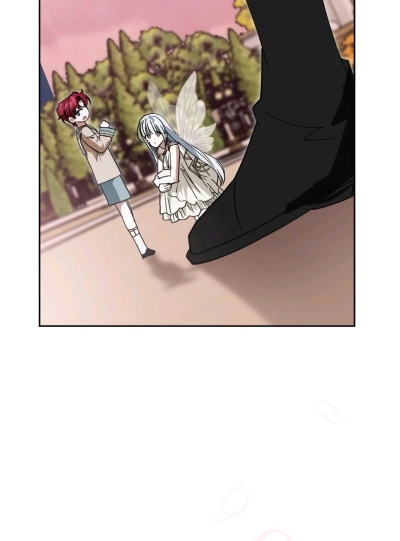 The Swindler Couple of Ardel Chapter 19 475 057