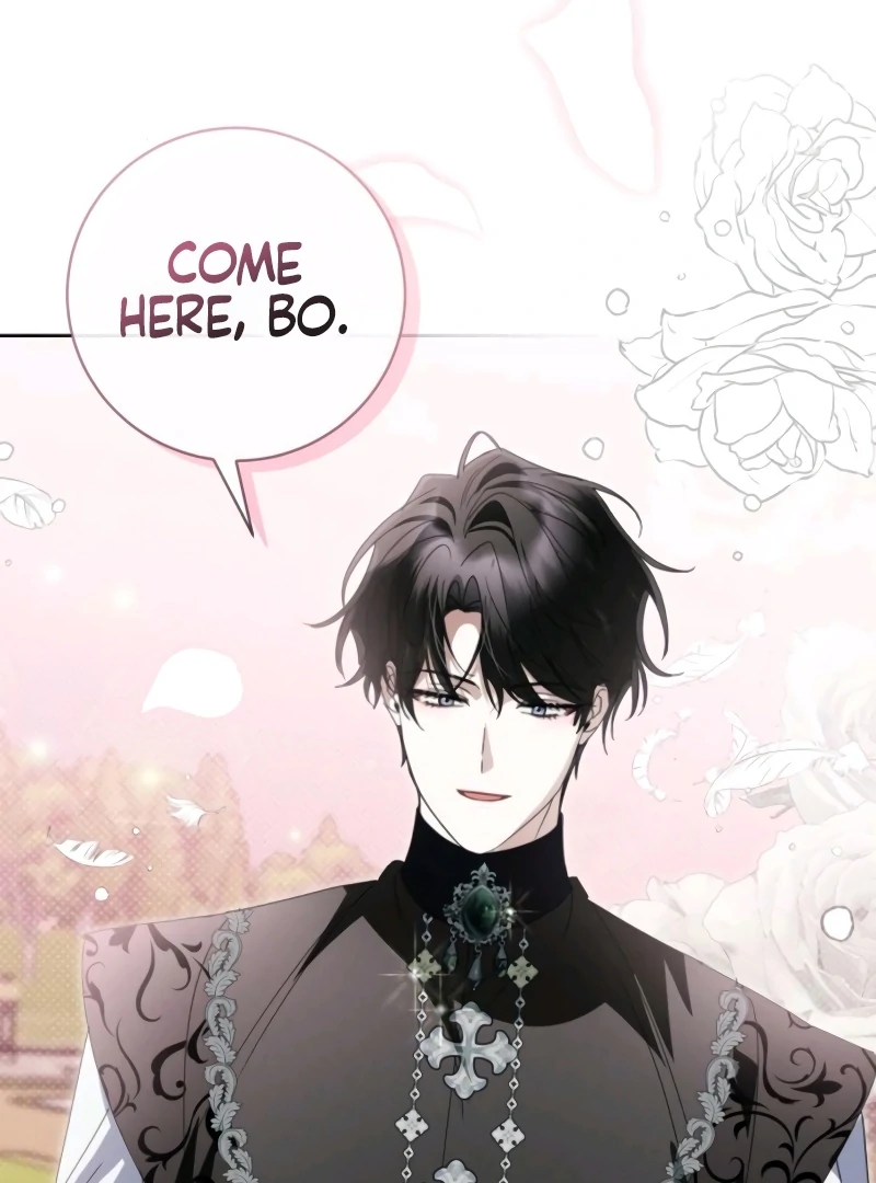 The Swindler Couple of Ardel Chapter 19 476 058