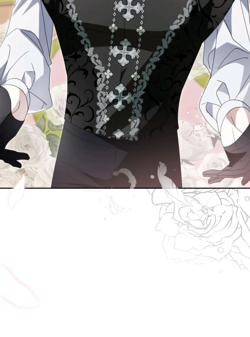 The Swindler Couple of Ardel Chapter 19 477 059