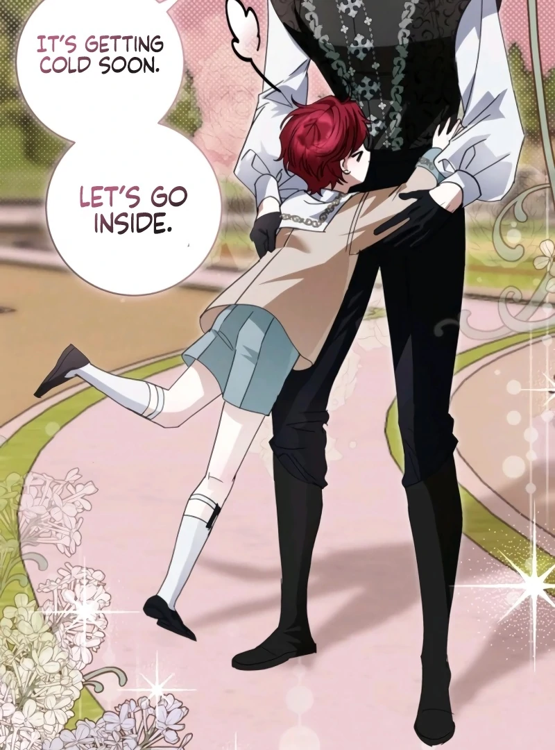 The Swindler Couple of Ardel Chapter 19 479 061