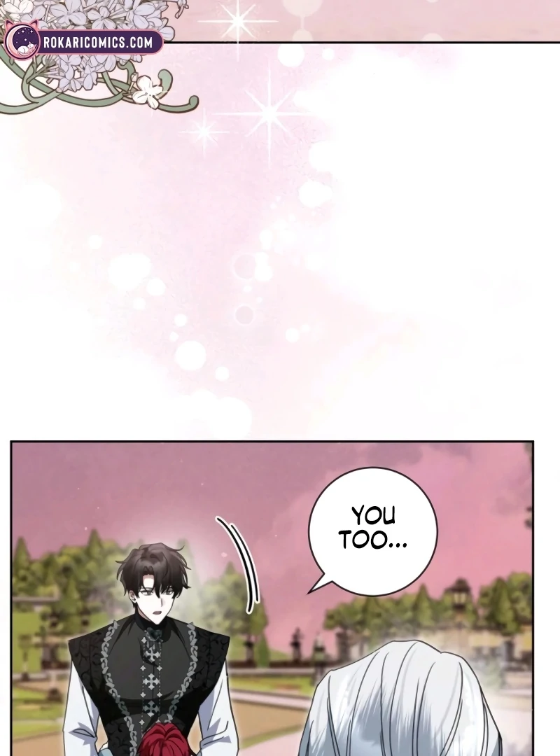 The Swindler Couple of Ardel Chapter 19 480 062