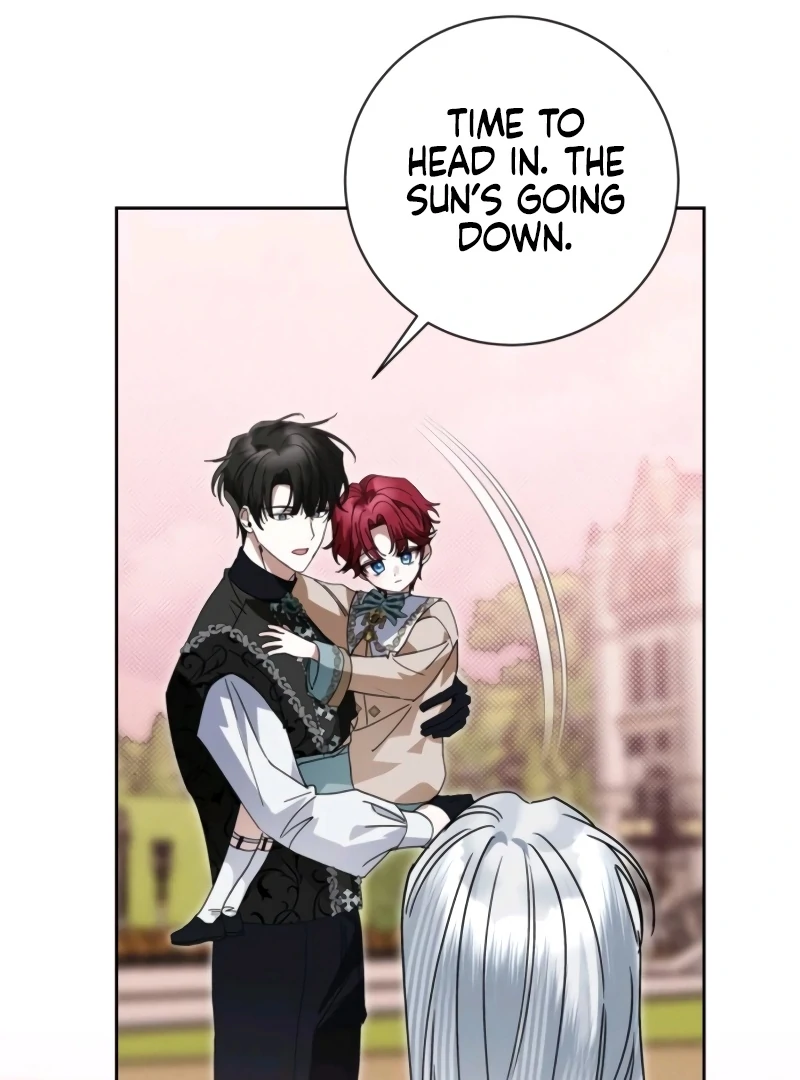 The Swindler Couple of Ardel Chapter 19 484 066