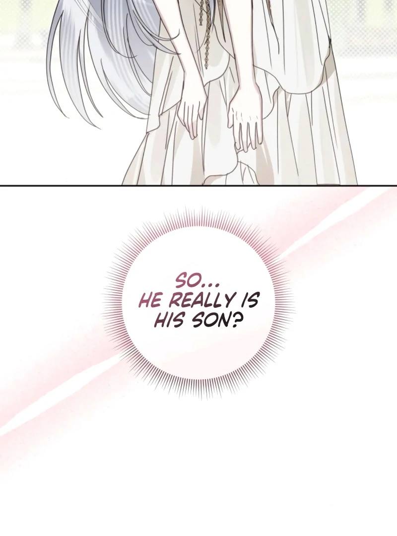 The Swindler Couple of Ardel Chapter 19 487 069