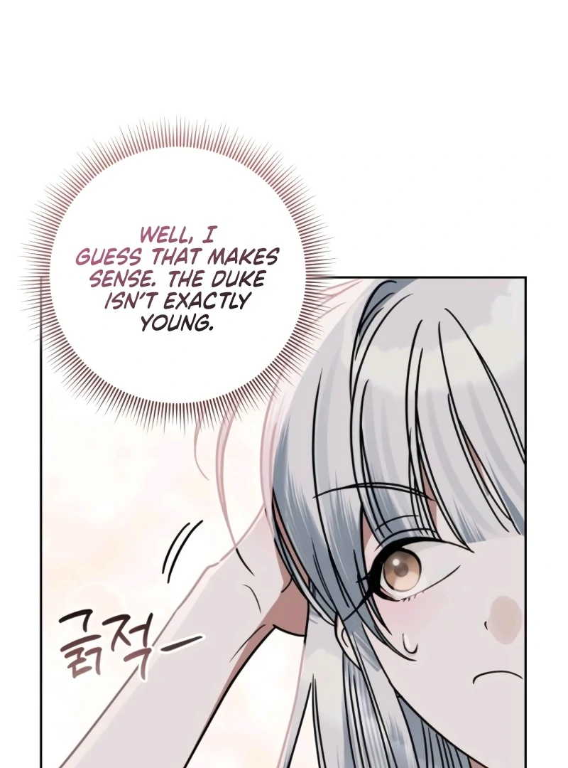 The Swindler Couple of Ardel Chapter 19 488 070