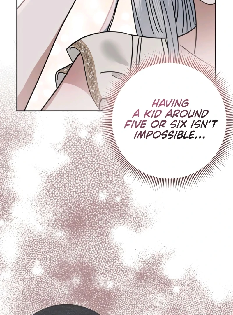 The Swindler Couple of Ardel Chapter 19 489 071