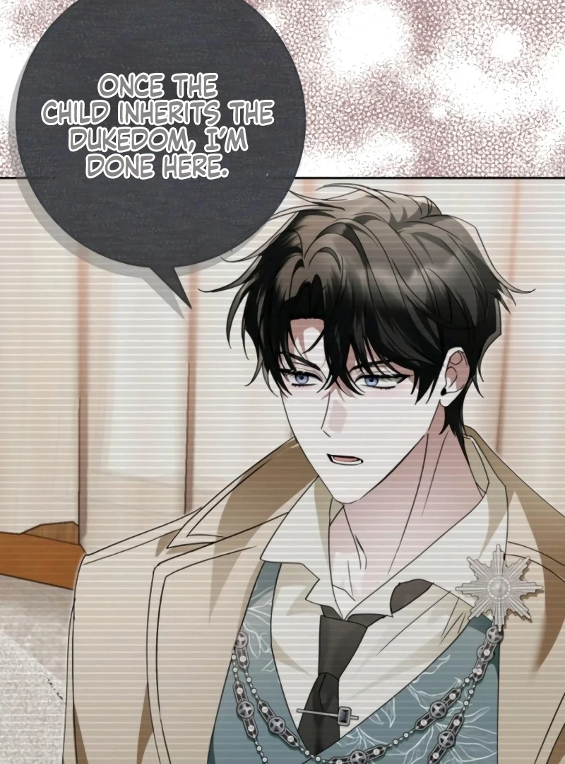 The Swindler Couple of Ardel Chapter 19 490 072