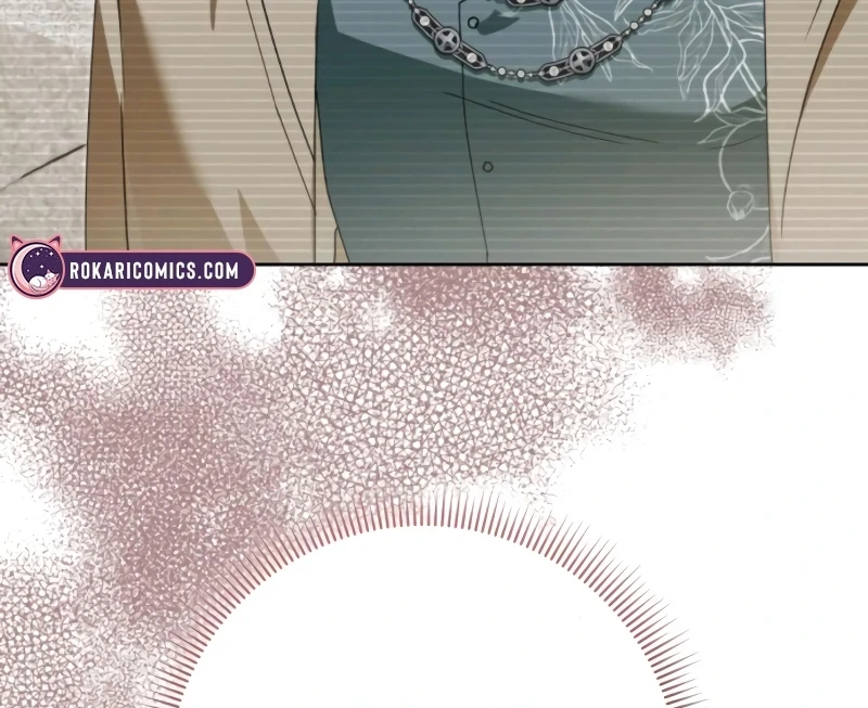 The Swindler Couple of Ardel Chapter 19 491 073