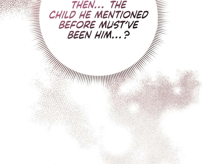 The Swindler Couple of Ardel Chapter 19 492 074