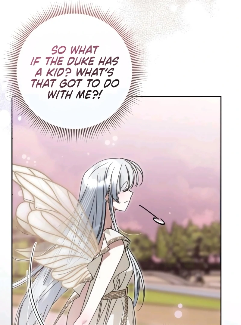 The Swindler Couple of Ardel Chapter 19 493 075