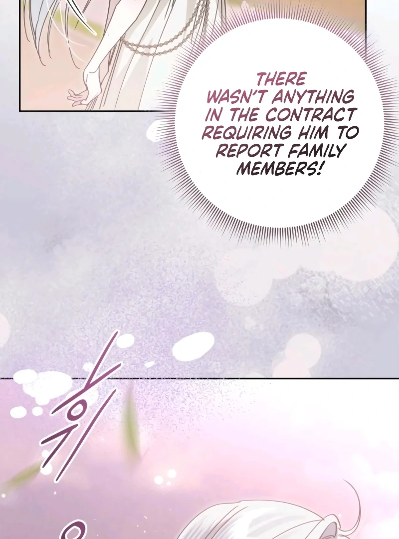 The Swindler Couple of Ardel Chapter 19 494 076