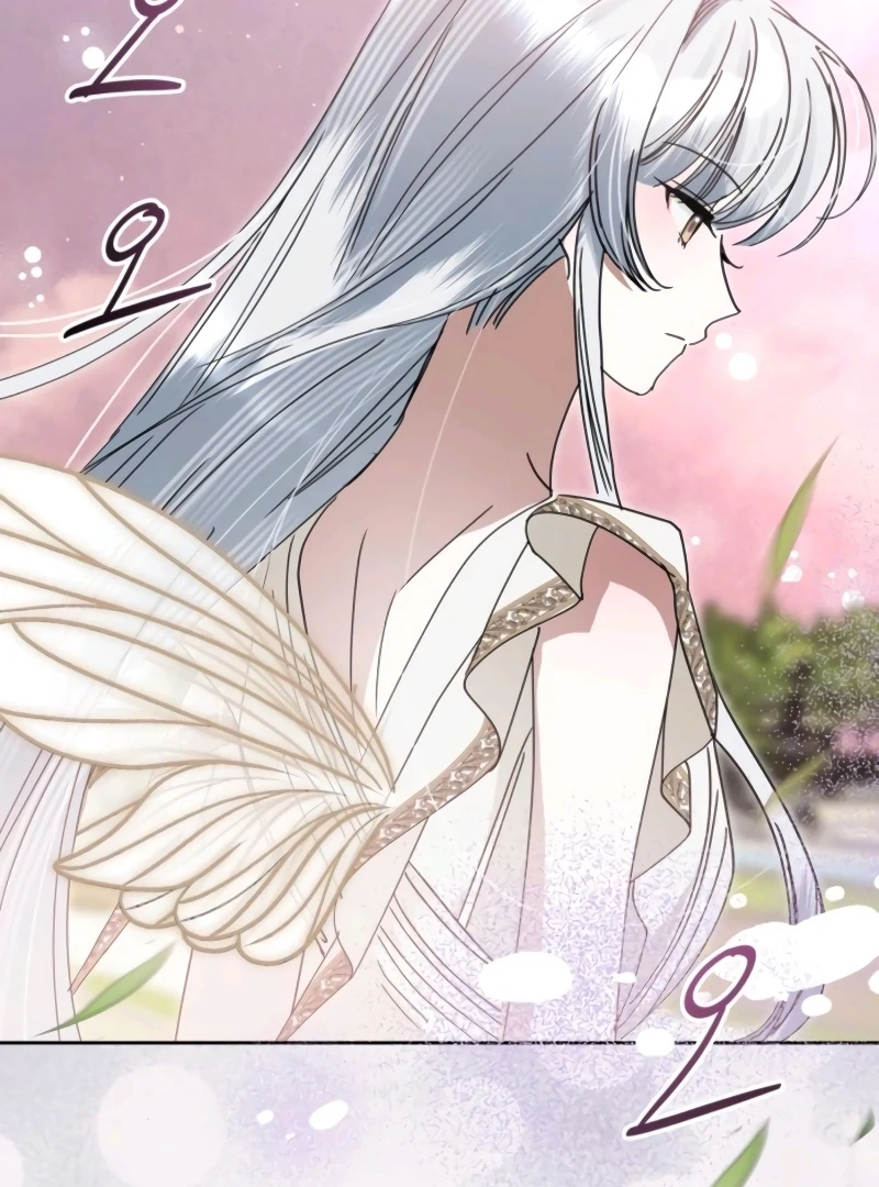 The Swindler Couple of Ardel Chapter 19 495 077