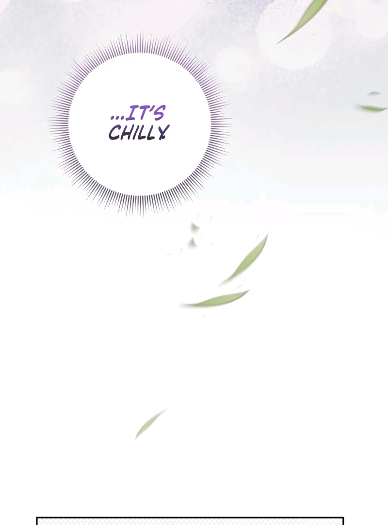 The Swindler Couple of Ardel Chapter 19 496 078