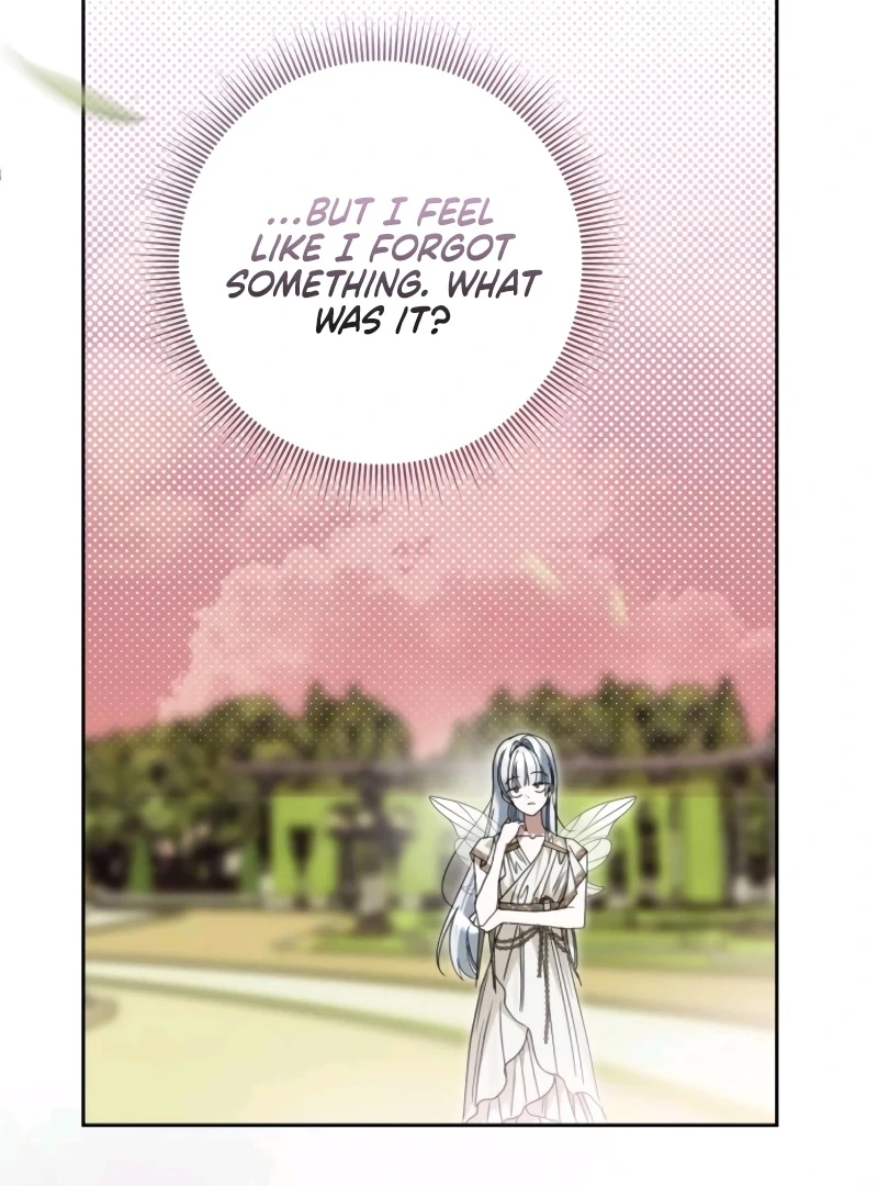 The Swindler Couple of Ardel Chapter 19 497 079