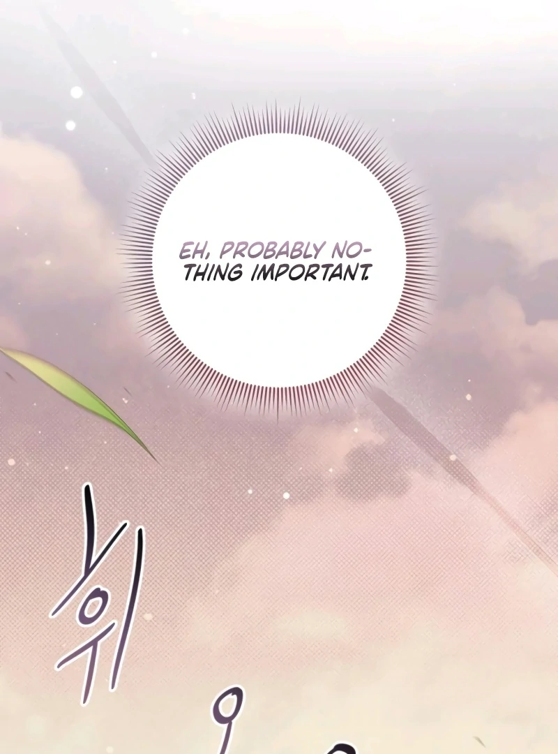 The Swindler Couple of Ardel Chapter 19 498 080