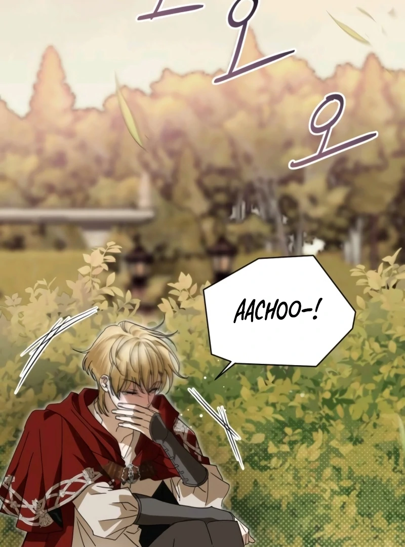 The Swindler Couple of Ardel Chapter 19 499 081