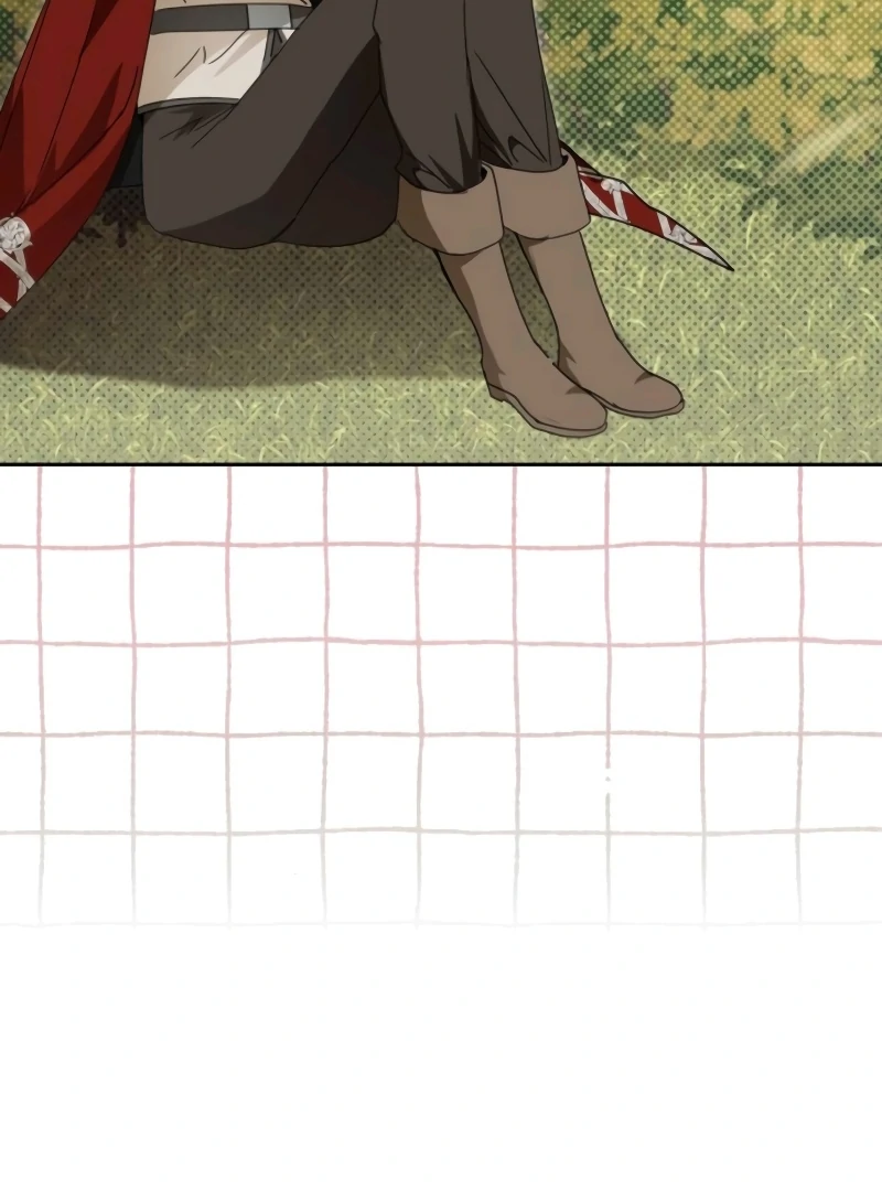 The Swindler Couple of Ardel Chapter 19 500 082