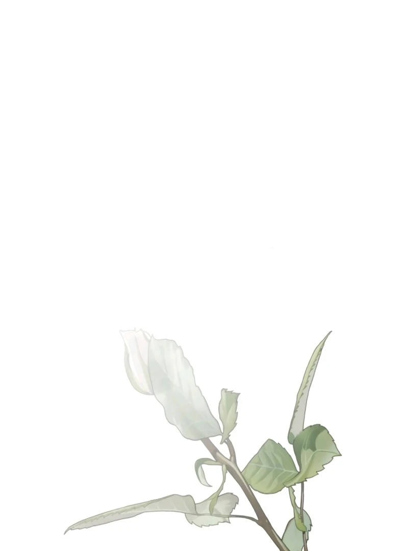 The Swindler Couple of Ardel Chapter 19 503 085