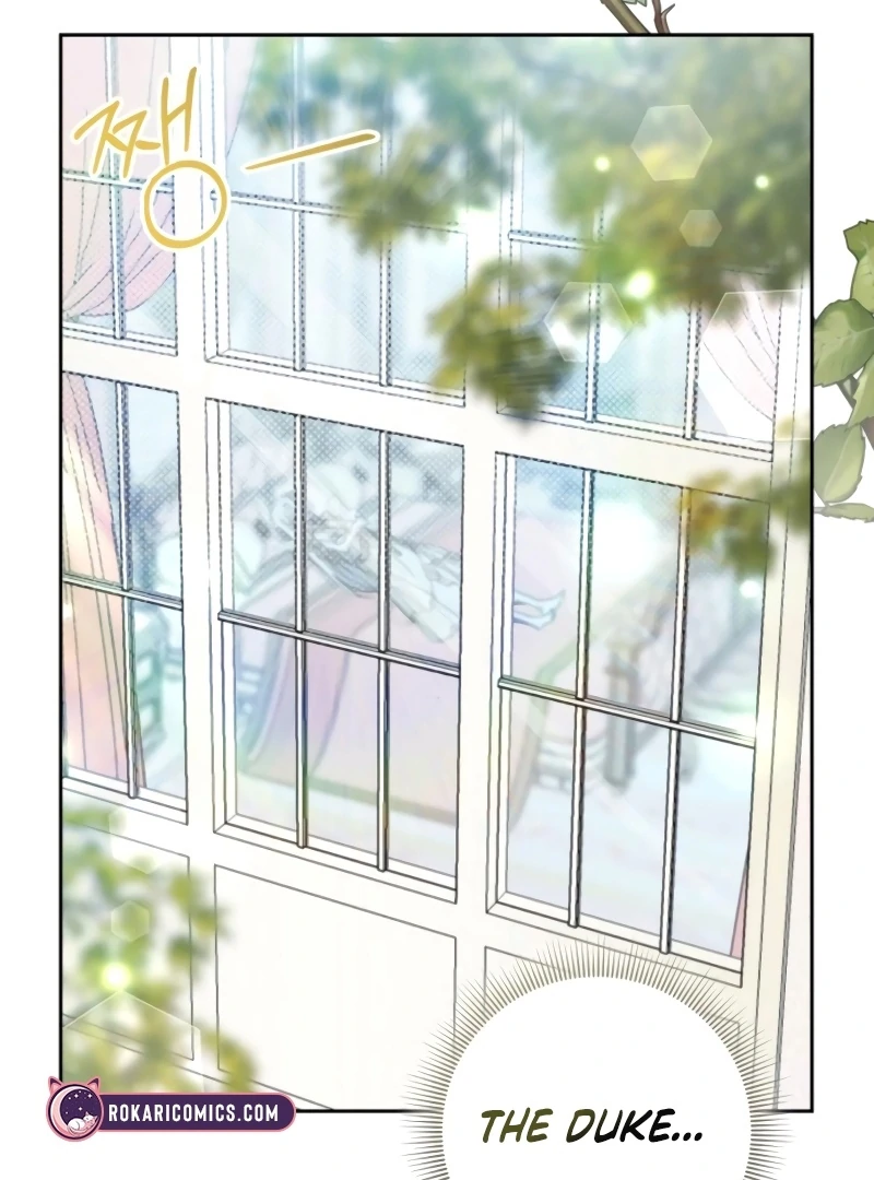 The Swindler Couple of Ardel Chapter 19 504 086