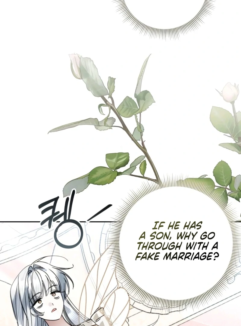 The Swindler Couple of Ardel Chapter 19 505 087