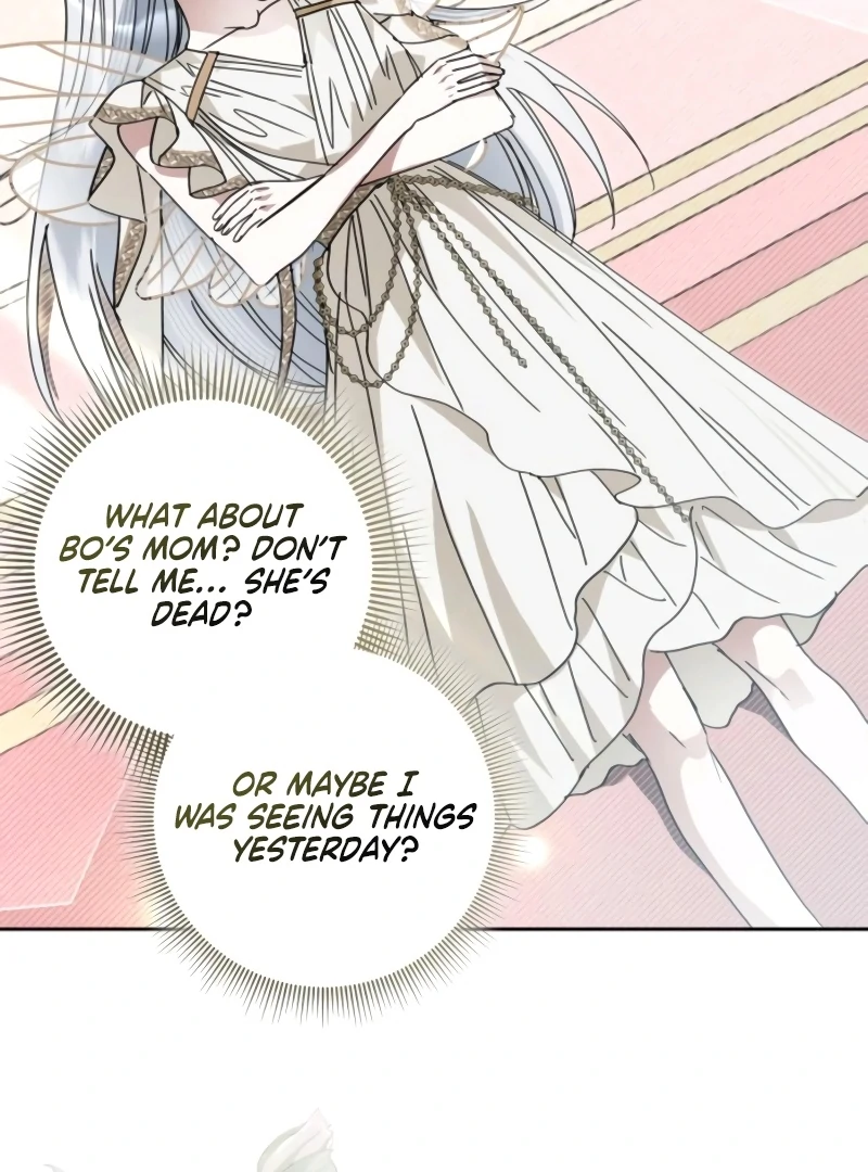 The Swindler Couple of Ardel Chapter 19 506 088