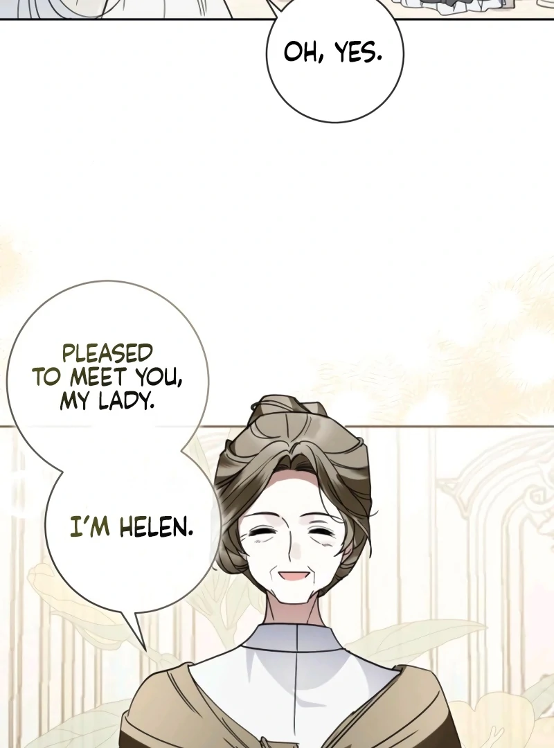 The Swindler Couple of Ardel Chapter 19 508 090