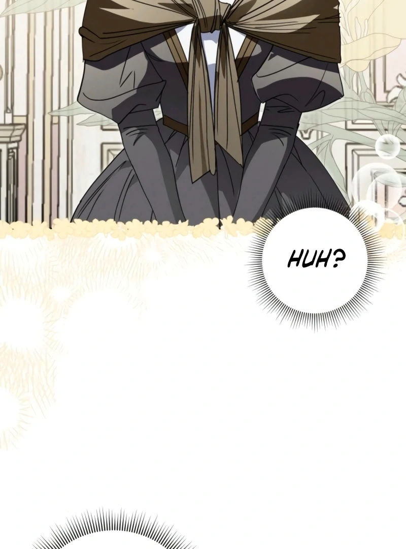 The Swindler Couple of Ardel Chapter 19 509 091