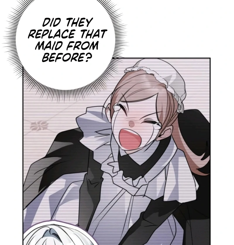 The Swindler Couple of Ardel Chapter 19 510 092