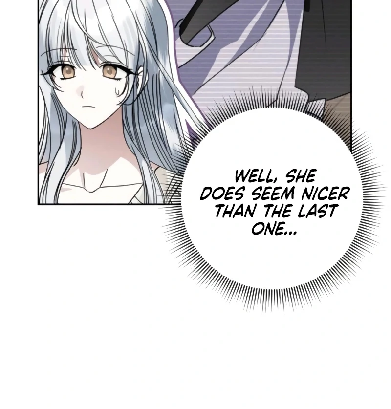 The Swindler Couple of Ardel Chapter 19 511 093