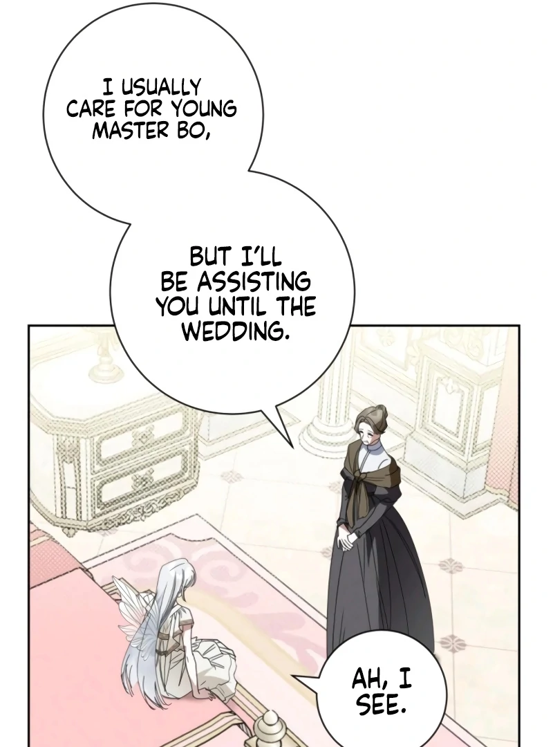 The Swindler Couple of Ardel Chapter 19 512 094