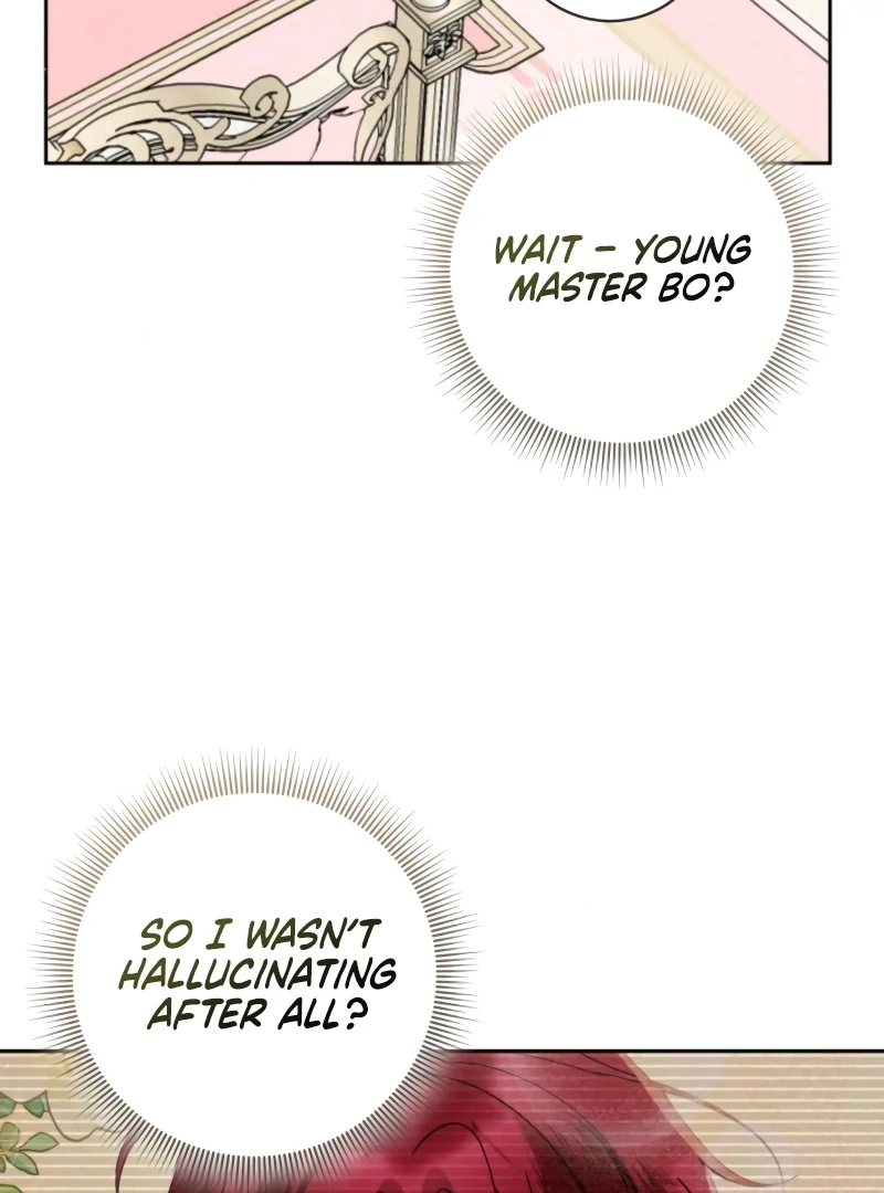 The Swindler Couple of Ardel Chapter 19 513 095