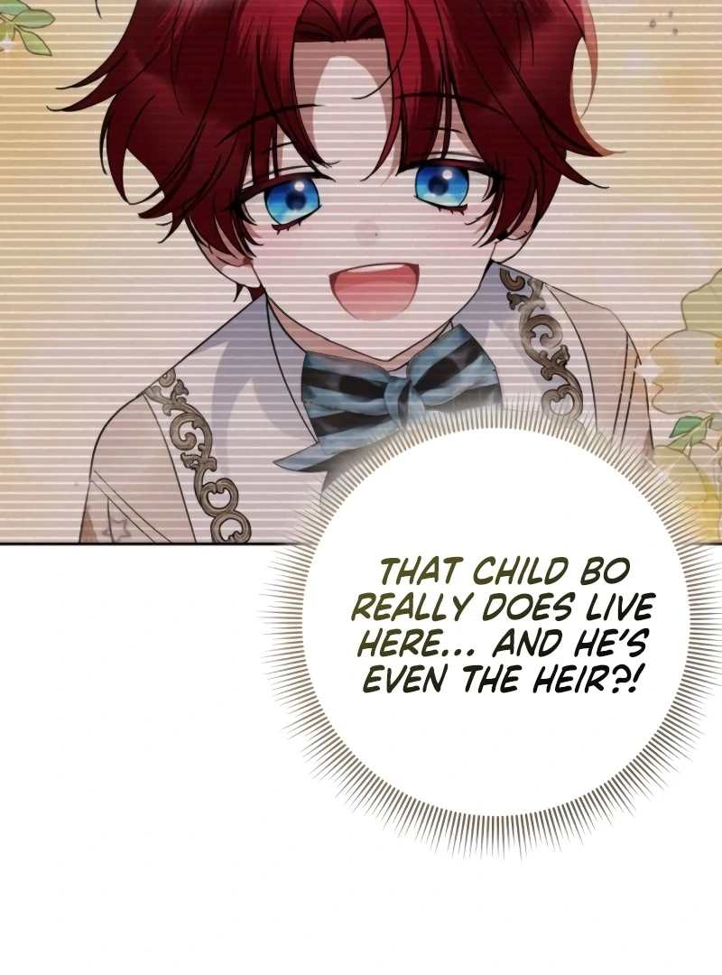 The Swindler Couple of Ardel Chapter 19 514 096