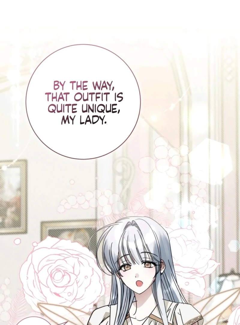 The Swindler Couple of Ardel Chapter 19 515 097