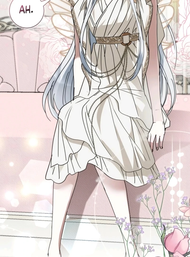 The Swindler Couple of Ardel Chapter 19 516 098