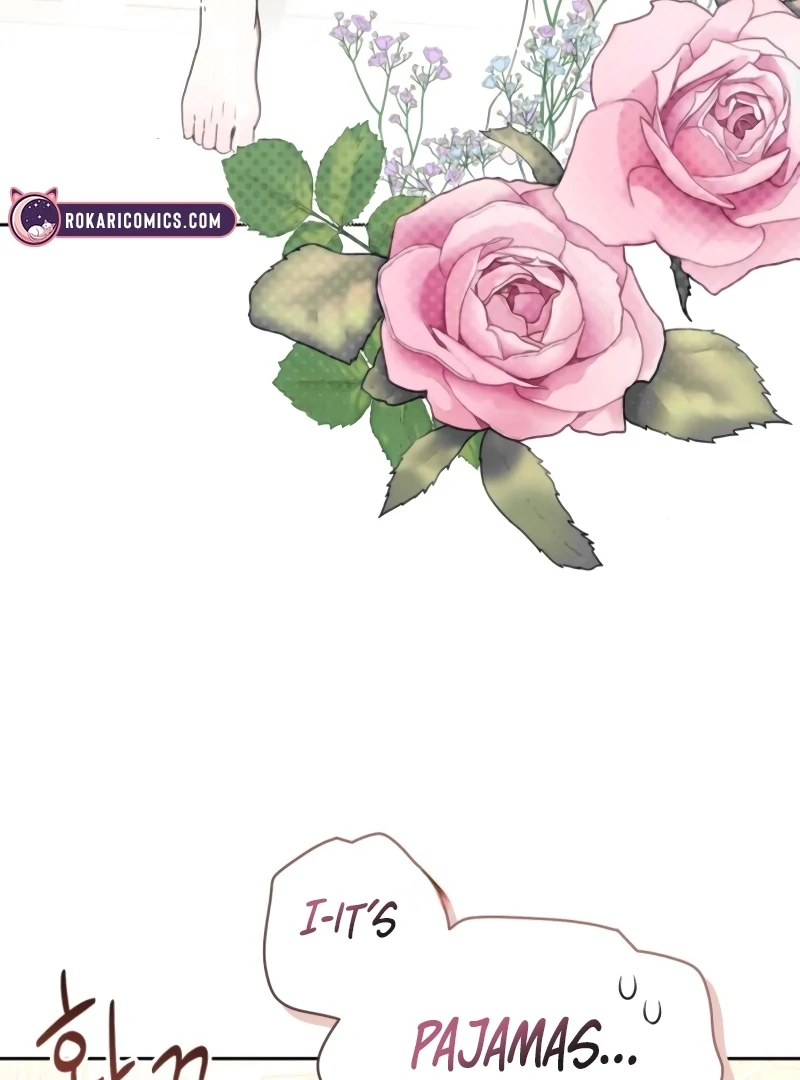 The Swindler Couple of Ardel Chapter 19 517 099