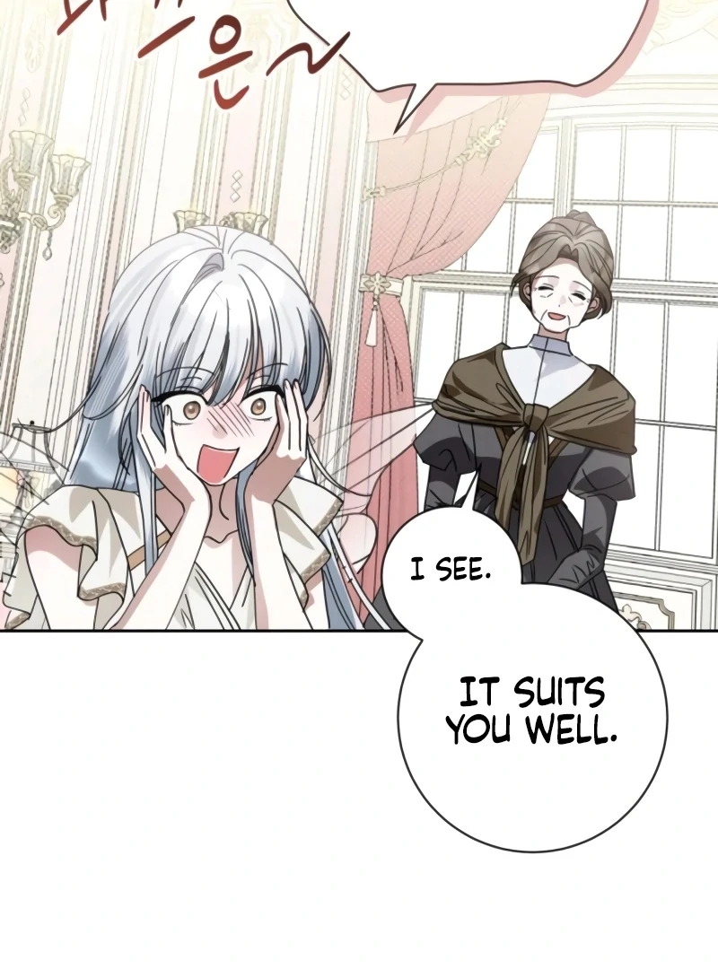 The Swindler Couple of Ardel Chapter 19 518 100