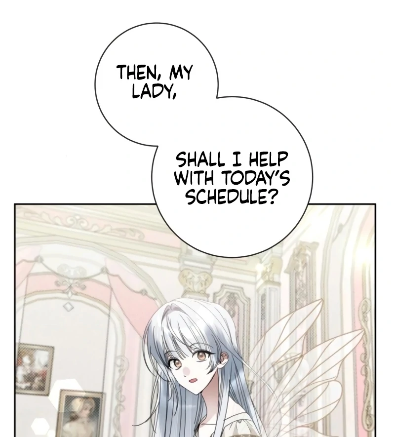 The Swindler Couple of Ardel Chapter 19 519 101