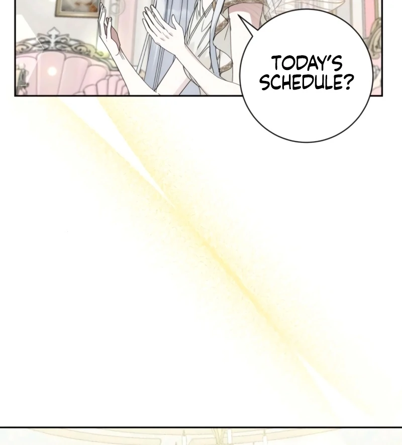 The Swindler Couple of Ardel Chapter 19 520 102