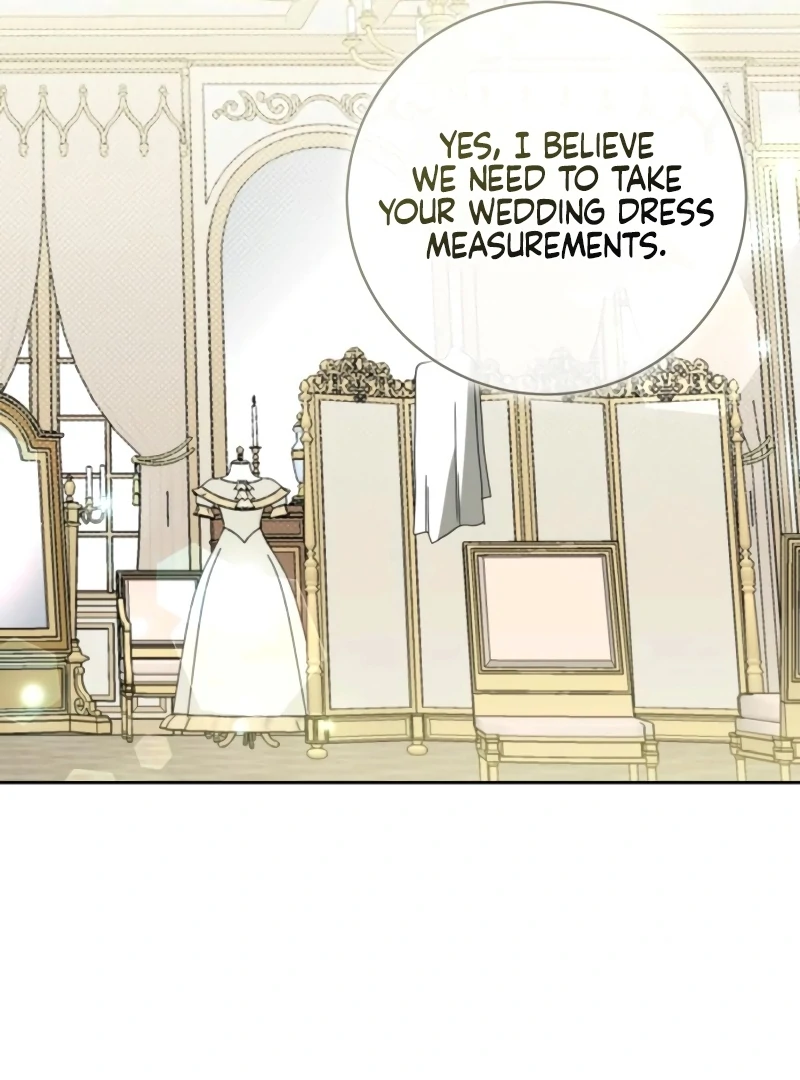 The Swindler Couple of Ardel Chapter 19 521 103