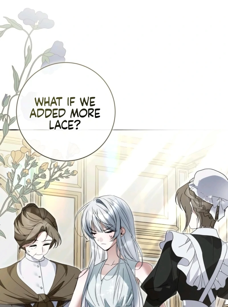 The Swindler Couple of Ardel Chapter 19 522 104