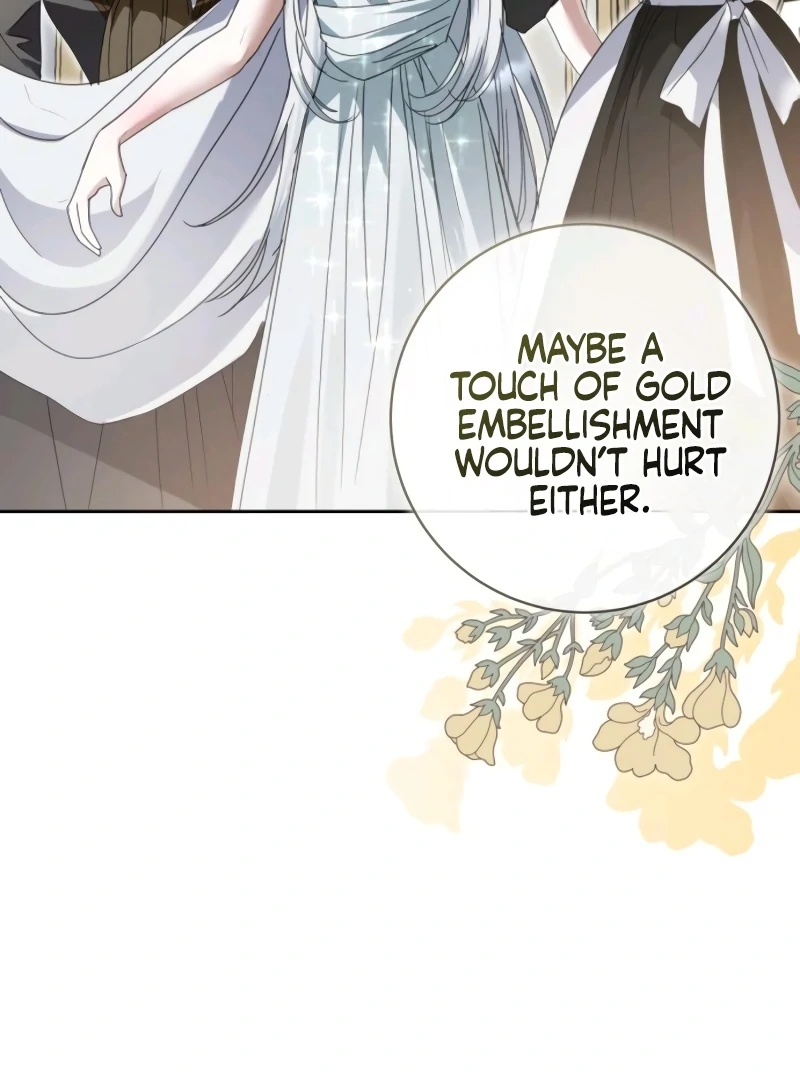 The Swindler Couple of Ardel Chapter 19 523 105