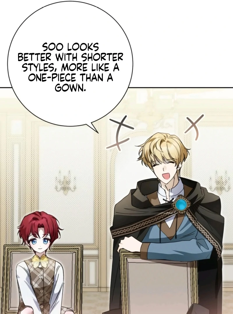 The Swindler Couple of Ardel Chapter 19 524 106